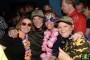 Thumbs/tn_Kroegentocht 118.jpg